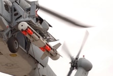 Defense and Military Connectors