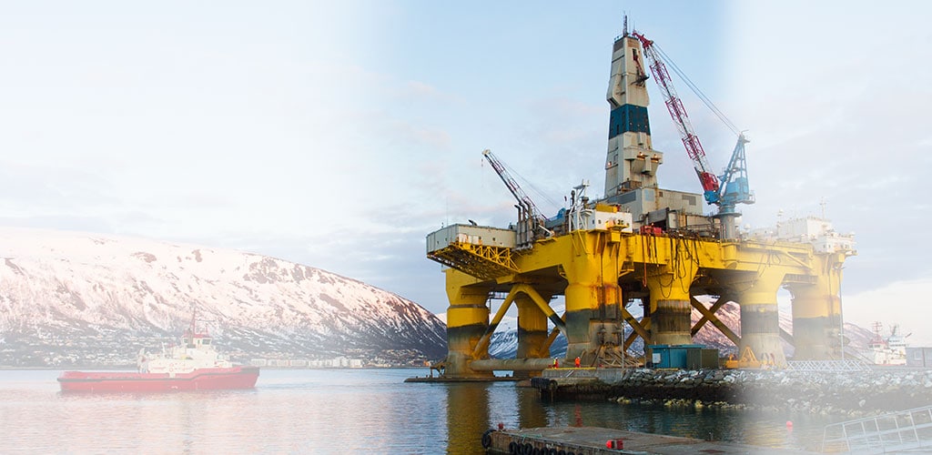 drilling