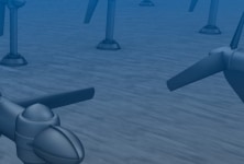 Renewable Energy Connectors