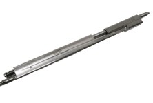 G3 Connector