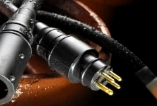 underwater connectors