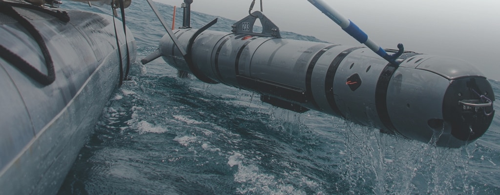 uuv