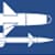 Sistemas aéreos militares