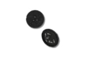 LUMAWISE Endurance N+ 76mm & 81mm Base with Integrated Gaskets