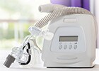 Persönliche Gesundheitspflege