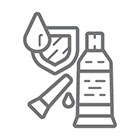 シーリング