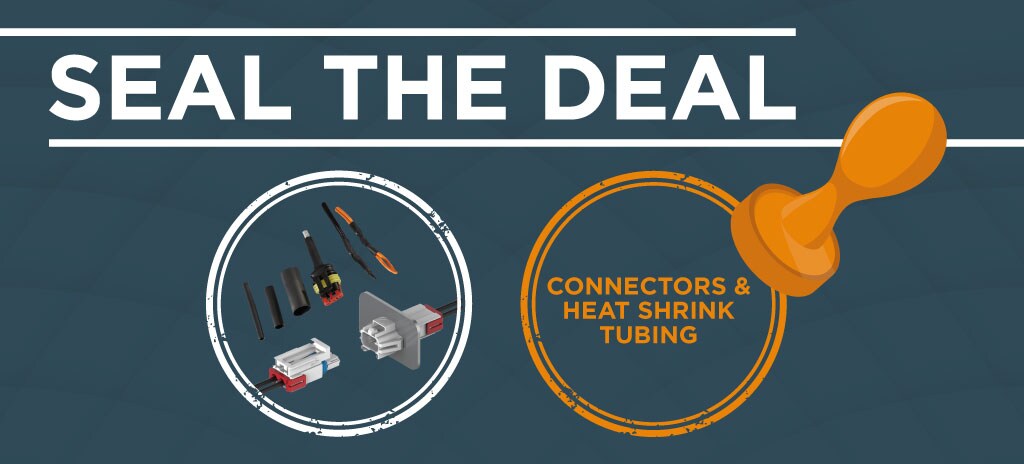 seal tight connector