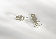 mag-mate