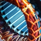 Coiltech North America