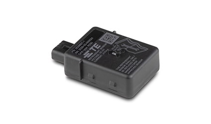 sensor-de-refrigerante-a3