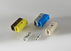 buchanan-wire-mate-connectors
