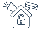 building-safety-and-security-icon