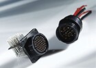 circular-plastic-connectors