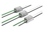 corcom-power-line-filters