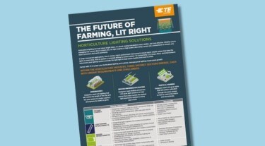 Two-Node Architecture Infographic