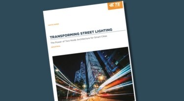 Whitepaper