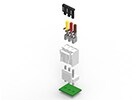 conectores-economy-power