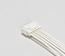 economy-power-connectors