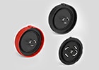 street-lighting-accessories
