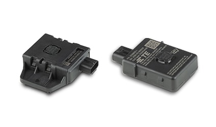 a2l-gas-sensor