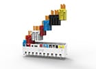 multi-load-connector