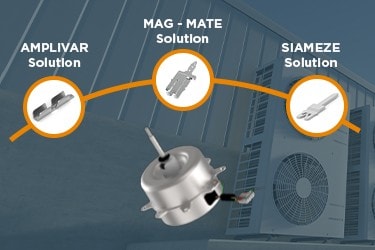 solderless-magnet-wire-solutions