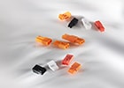 light-n-lok-connectors