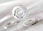 lumawise-led-holders