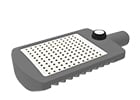 lumawise-motion-sensor