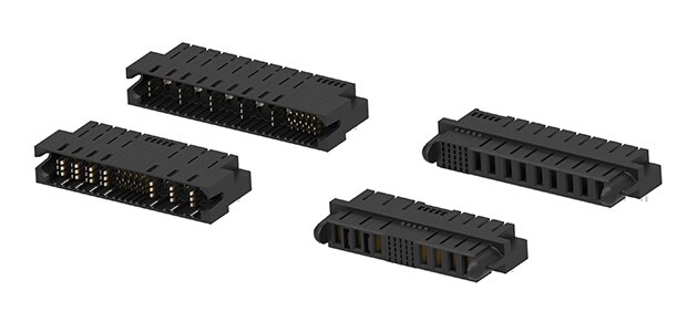 multi beam lite connectors