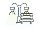 outdoor-lighting-icon