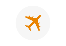 Aerospace