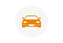Automotive