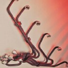 ATUM TUBING