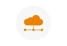 IoT Cloud
