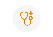 Medical