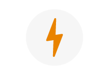 Renewable Energy