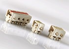 poke-in-connector