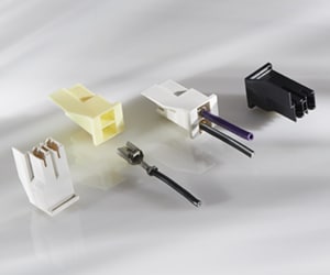 Positive Lock