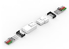 conectores-power-double-lock