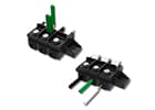 power-input-terminal-block