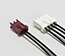5mm-power-connector