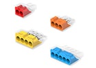 push-grip-connectors