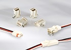 slim-seal-connectors