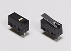 snap-action-switches