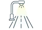 street-and-area-lighting-icon