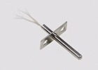temperature-sensor