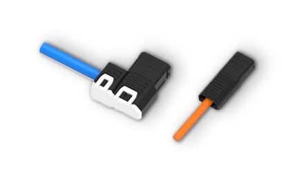 ultra-pod-lif-faston-receptacles