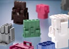 universal-mate-n-lok-connectors