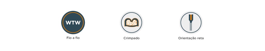 terminais-e-caixas-faston-faston
